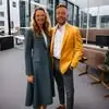 Andrew Lyman - @andrew.lyman73 - TikTok