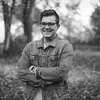 Andrew Lyman - @andrew.lyman - TikTok