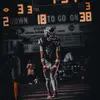 Andrew Lyman - @andrewlyman_ - TikTok