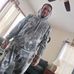Andrew Lyman Hoffmeier - Facebook