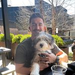 Andrew Nielsen-Lyman - @andrew_nielsen - Instagram