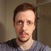 David Andrew Lyman - Facebook