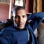 Andrew - @andrewmabela52 - Instagram