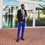 Andrew Drewzer Ka Mabelebele - @andrew_mabelebele - Instagram