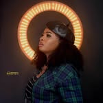 Andrew Mabel - @creamymaboo - Instagram