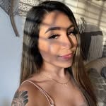 Andrew Mabel - @andrewmabel8 - Instagram