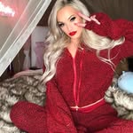 Andrew Mabel - @andrewmabel_ - Instagram