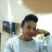 Andrew Mabel - Facebook