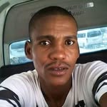 Andrew Mabela - @andrewmabela - Instagram