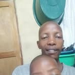 Andrew Mabelesa Chere - Facebook