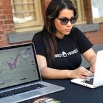 @andrewmabel2023 - Instagram