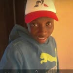 Gilbert ŤĶ - @andrewmabelane10 - Instagram