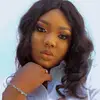 Mabel Andrew - @mabelandrew - TikTok
