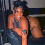 Mabel Andrew - @andrewmabel412 - Instagram