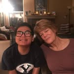 Mabel Andrew_ - @andrew__mabel - Instagram