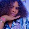 Mabel Andrew - @mabelandrew2 - TikTok