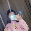 That.is.funny:) - @mabel.andrew - TikTok