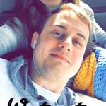 @andrew_macdowell - Instagram