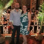 Andrew MacDowell - @andrew.macd22 - Instagram