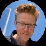 Andrew MacDowell - @amacdowell - Instagram