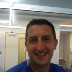 Andrew Macdowell - Facebook