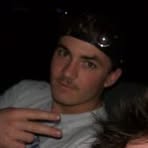 Andrew McDowell - Facebook