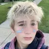 Andrew McDowell - @andrew.mcdowell - TikTok