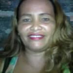 Núbia Souza - @andrewmacdowellpetruck - Instagram