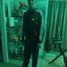 Andrew Lee McWilliams - Facebook