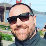 Andrew Macwilliams - @andrewmacwilliams223 - Instagram