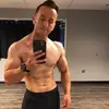 Andrew MacWilliams - @thebigmac93 - TikTok