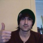 Andrew - @andrewmacy_ - Instagram