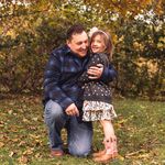 Andrew Macy - @andrew.macy.10 - Instagram