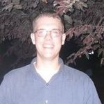 Andrew Macy - @armacy42 - Instagram