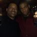 Andrew Macy - Facebook