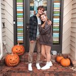 Andrew Macy - @andrew_macy04 - Instagram