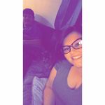 Andrew Macy - @_andrew_macy - Instagram