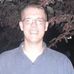 Andrew Macy - Facebook