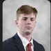 Andrew Macy - Facebook