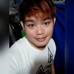 andrew_mac@yahoo.com - @andrew_macyahoo - Instagram