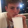 andrewmacy - @andrewmacy - TikTok