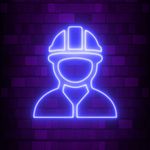 Charles Andrew Macy - @chucks_builds - Instagram
