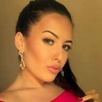 Macy Andrew - @macy.andrew.108 - Instagram