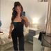 Macy Andrews - Facebook