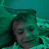 user8989767702065 - @andrew_macy7 - TikTok