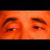 Andrew Maddock - Facebook