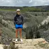 andrew - @andrew.maddock08 - TikTok