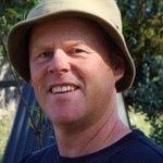 Andrew Maddock - @andrew.maddock.54 - Instagram