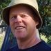 Andrew Maddock - Facebook