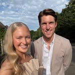 Andrew Maddock - @andrew8715 - Instagram